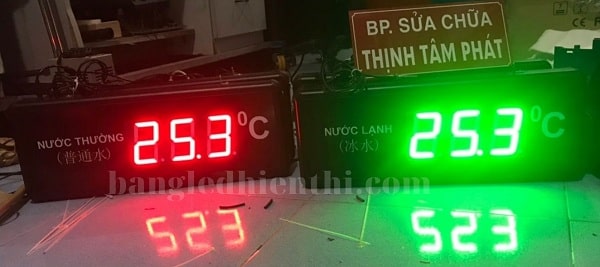 theo-dõi-nhiệt-độ-từ-xa